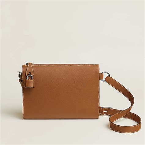 hermes bolittle bag